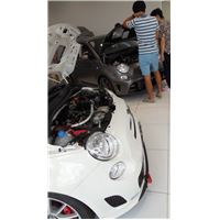 BIPO150829 (25).JPG